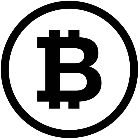 Bitcoin Transaction Accelerator