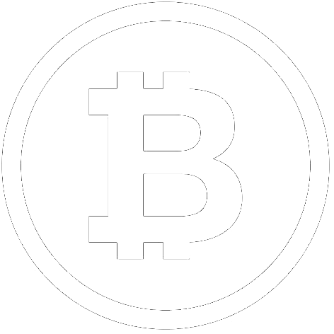 Bitcoin Transaction Accelerator